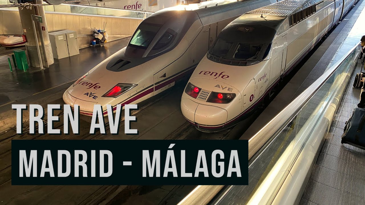 cuántas horas hay de barcelona a málaga en coche