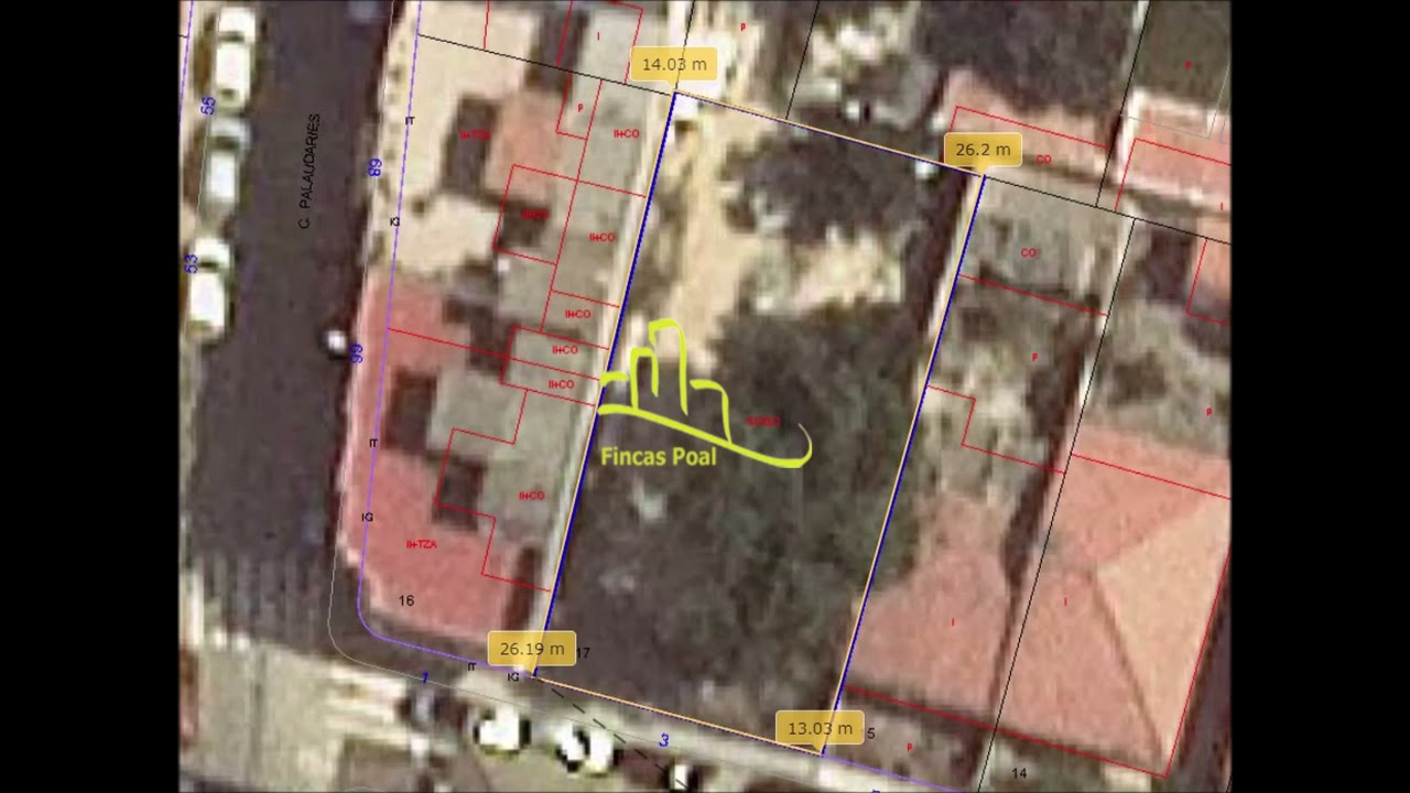registro de la propiedad de mollet del valles