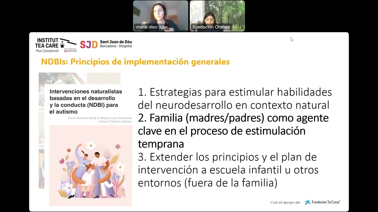 vía pública calificada de atención preferente