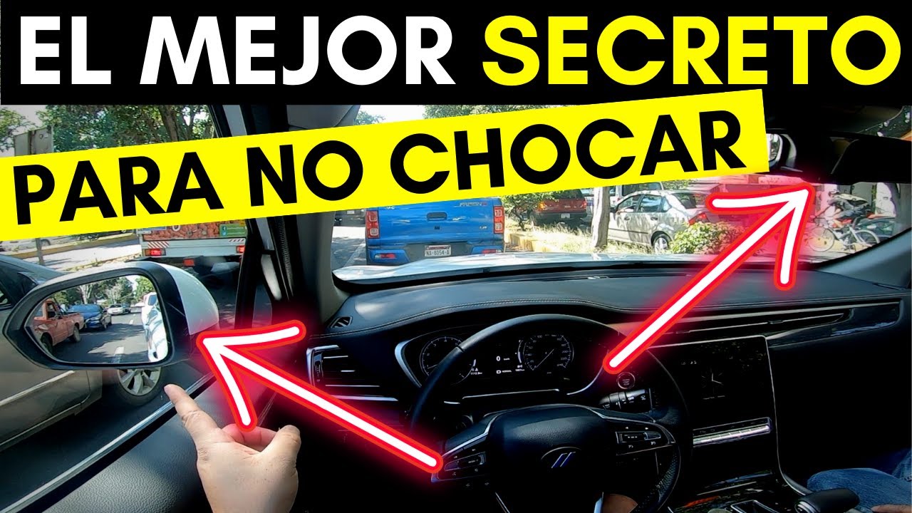 academias de conducción cerca de mi