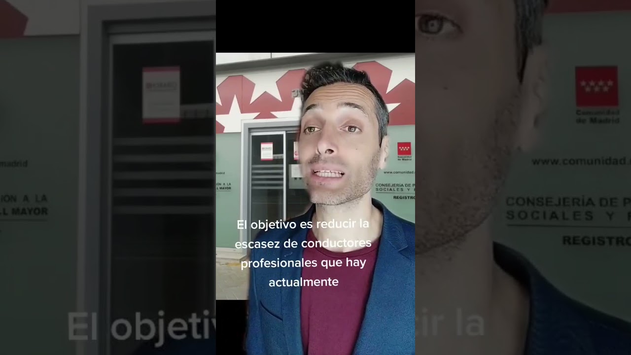 ayuda para el carnet de conducir extremadura