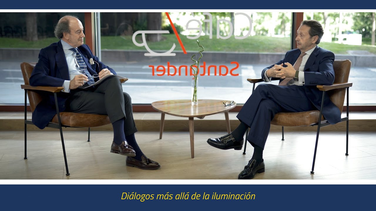 bajo condiciones de luminosidad desfavorables el alumbrado
