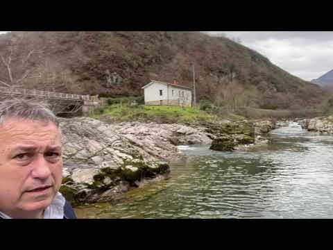 casas baratas en pueblos de soria