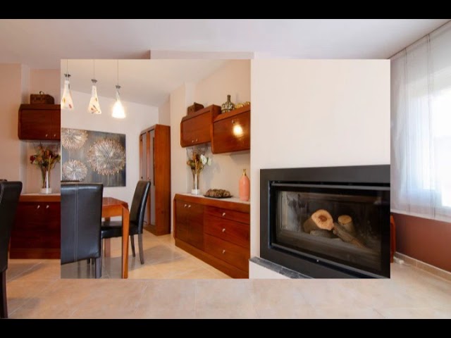 casas en venta en sant quirze