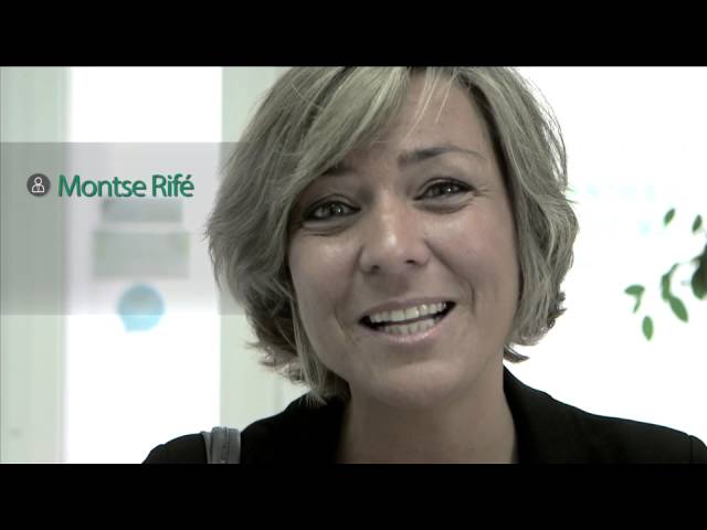 certificado medico carnet conducir barcelona barato