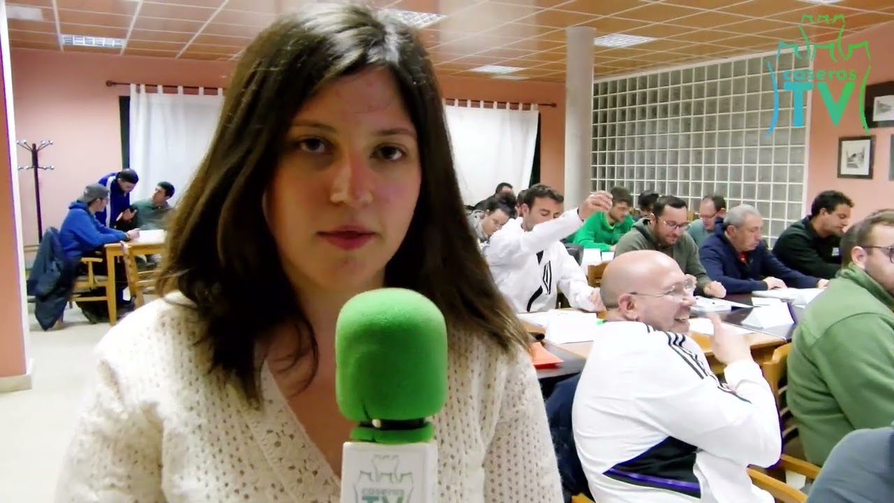 cheque gratuito para carnet de conducir