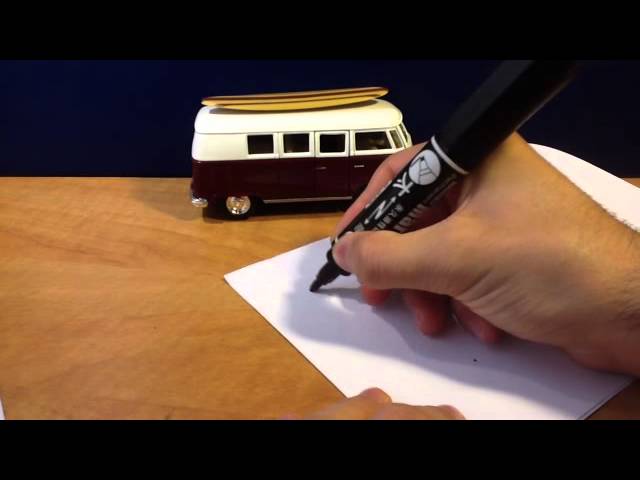 como calcular la distancia de frenado