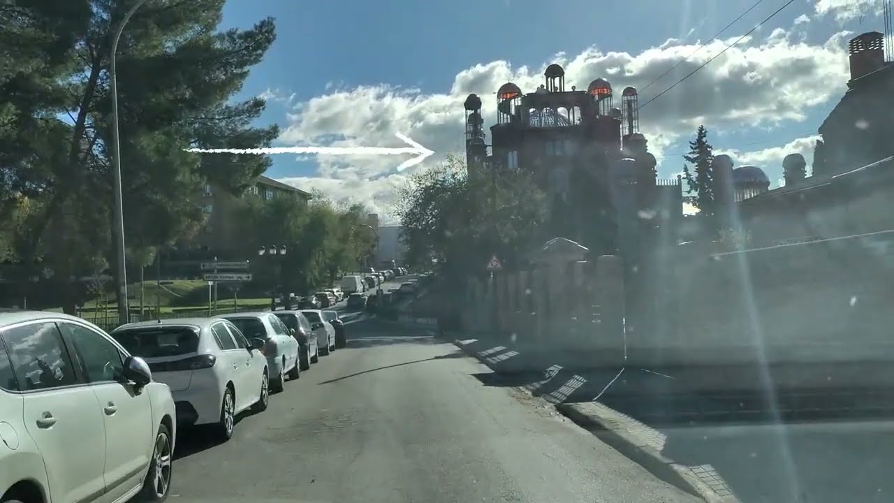como llegar a mejorada del campo