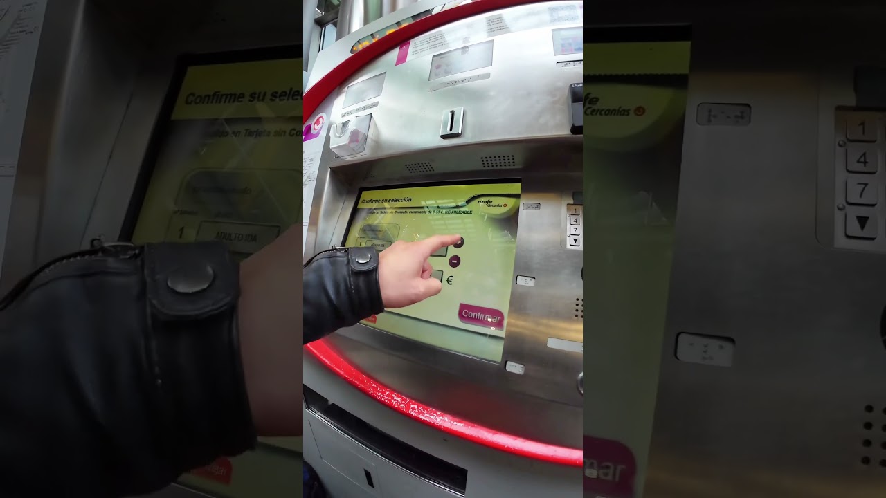 como llegar a parquesur en renfe