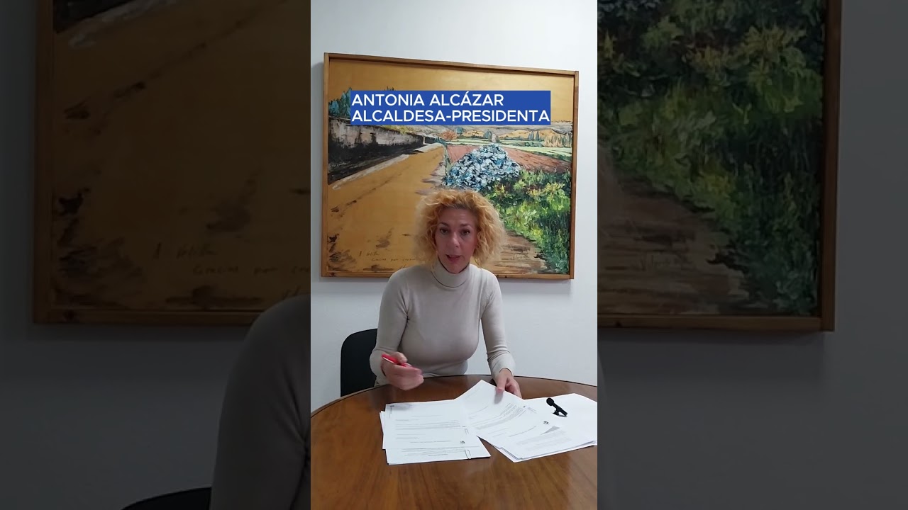 cómo llegar a velilla de san antonio