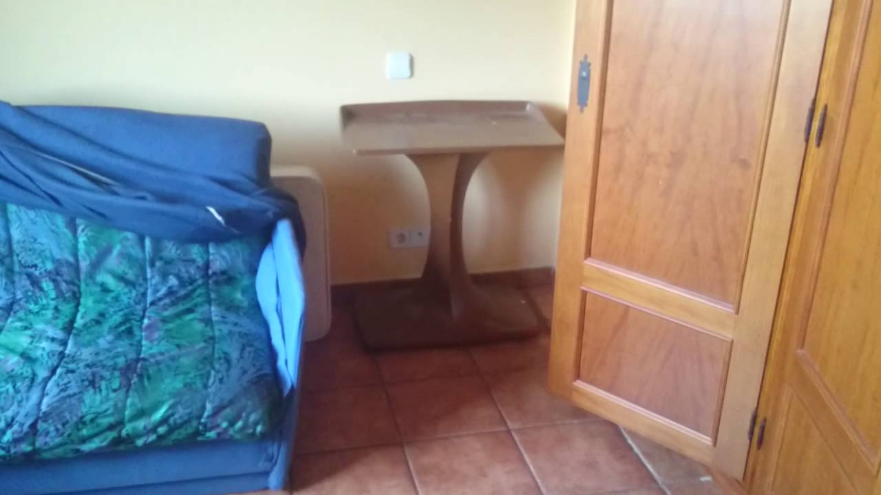 comprar casa en guadalix de la sierra
