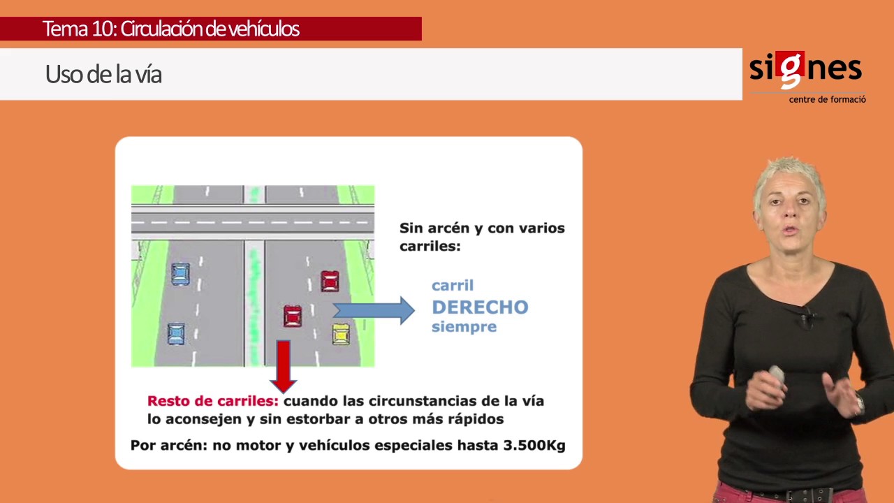 conjunto de vehiculos de mas de 7 metros