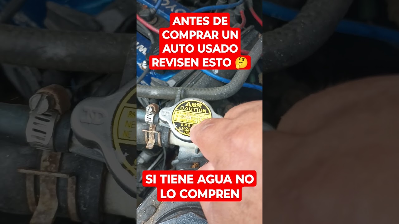 cual de los siguientes vehiculos se considera un automovil
