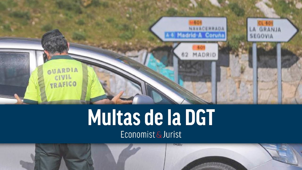 cuando cierra la dgt en verano