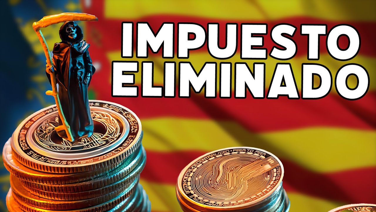 cuando se paga el impuesto de circulación en valencia