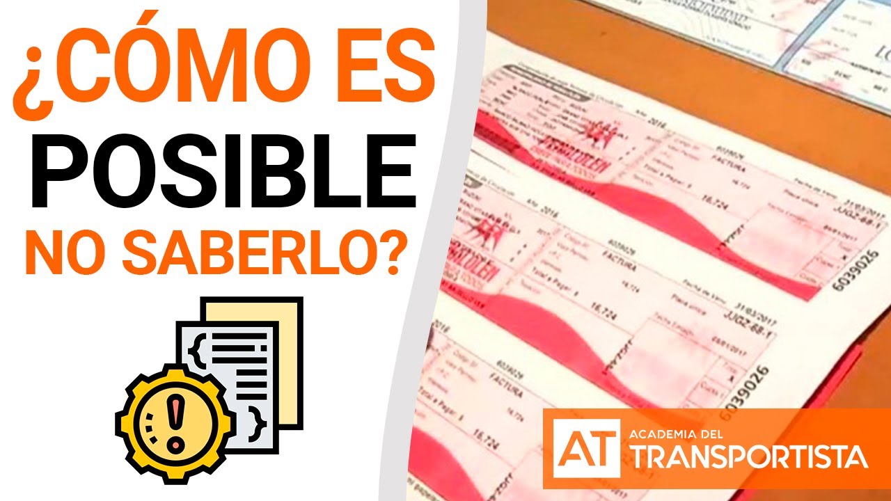 cuando viene el impuesto de circulacion