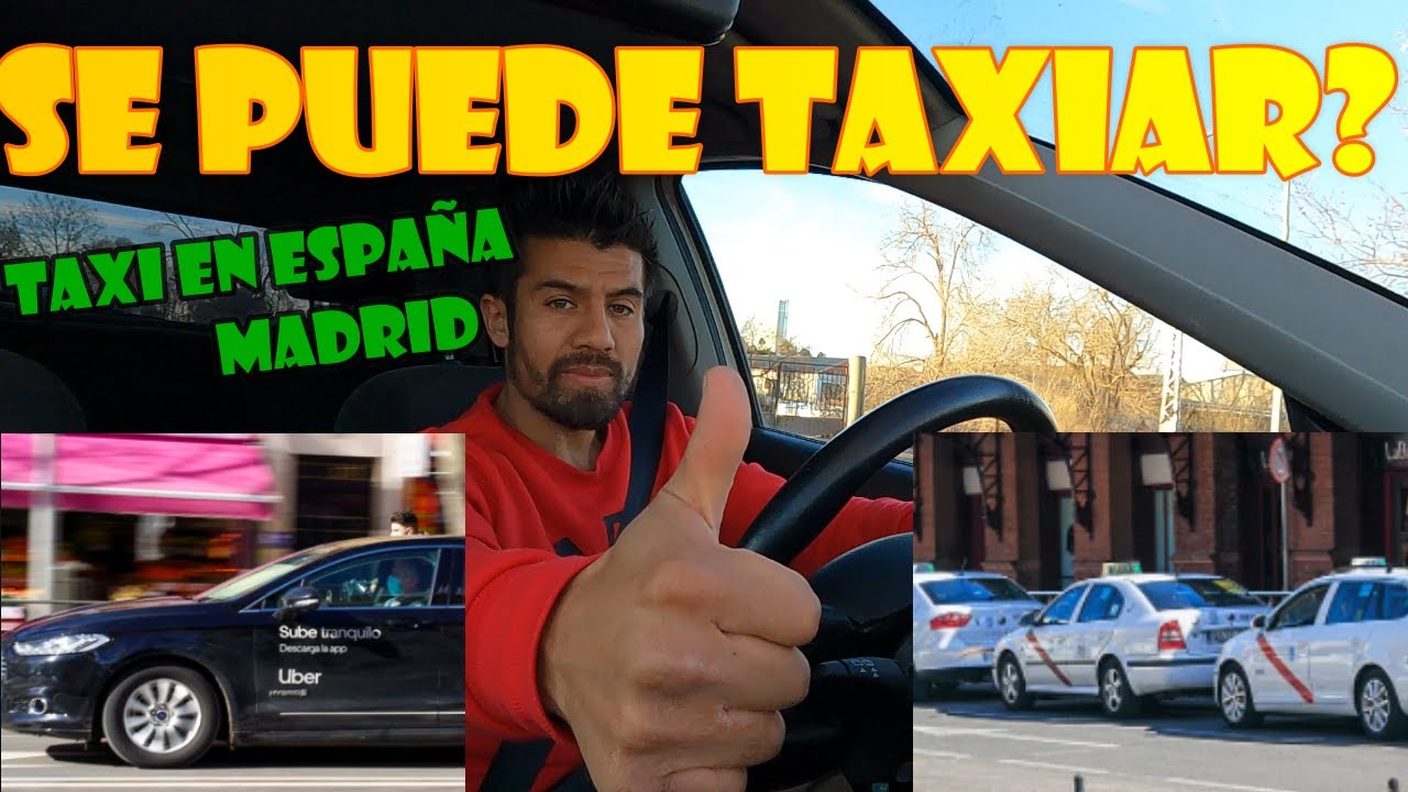 cuanto se gana en cabify españa