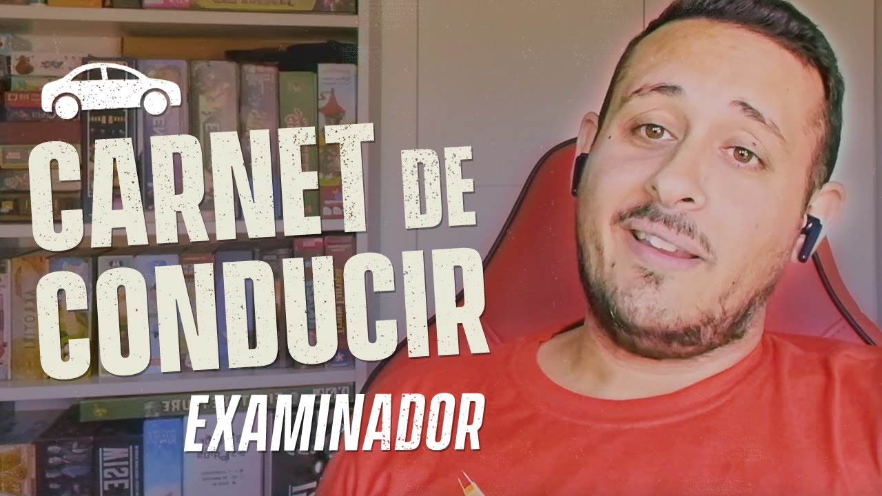cuanto tarda la dgt en enviar el carnet