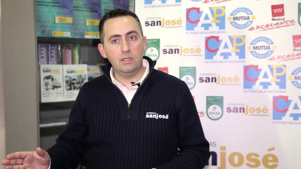 curso de sensibilización y reeducación vial de 12 horas