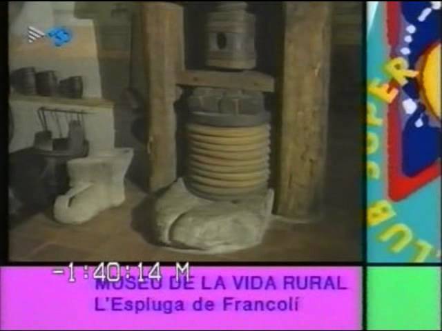 descuentos con el carnet super 3