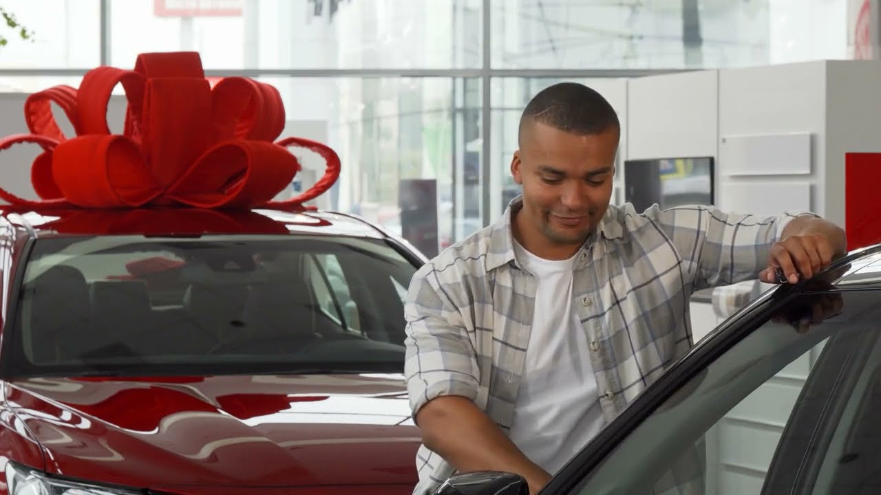 diferencia entre coche nuevo y km 0