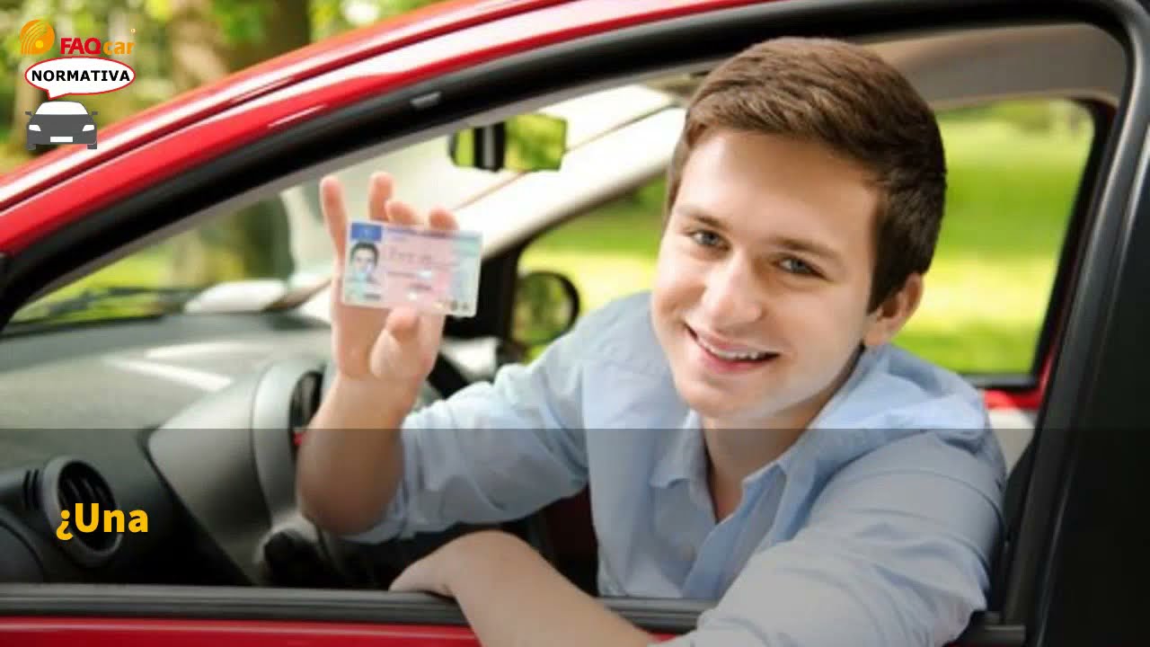 donde comprar la l del coche