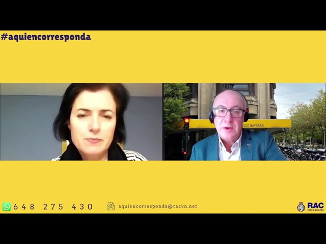 el anterior dueño no paga el impuesto de circulación