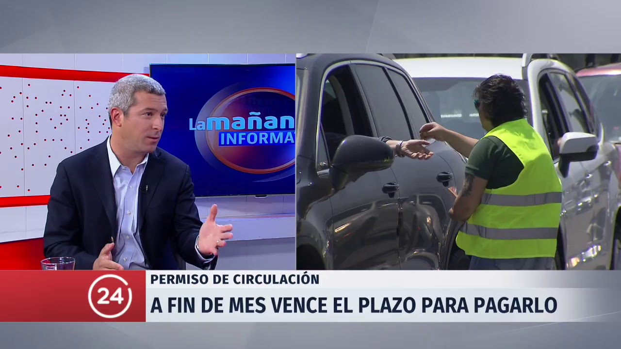 en caso de accidente el seguro obligatorio