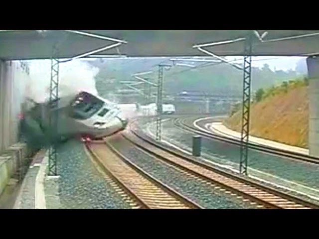 en qué momento del día hay más accidentes