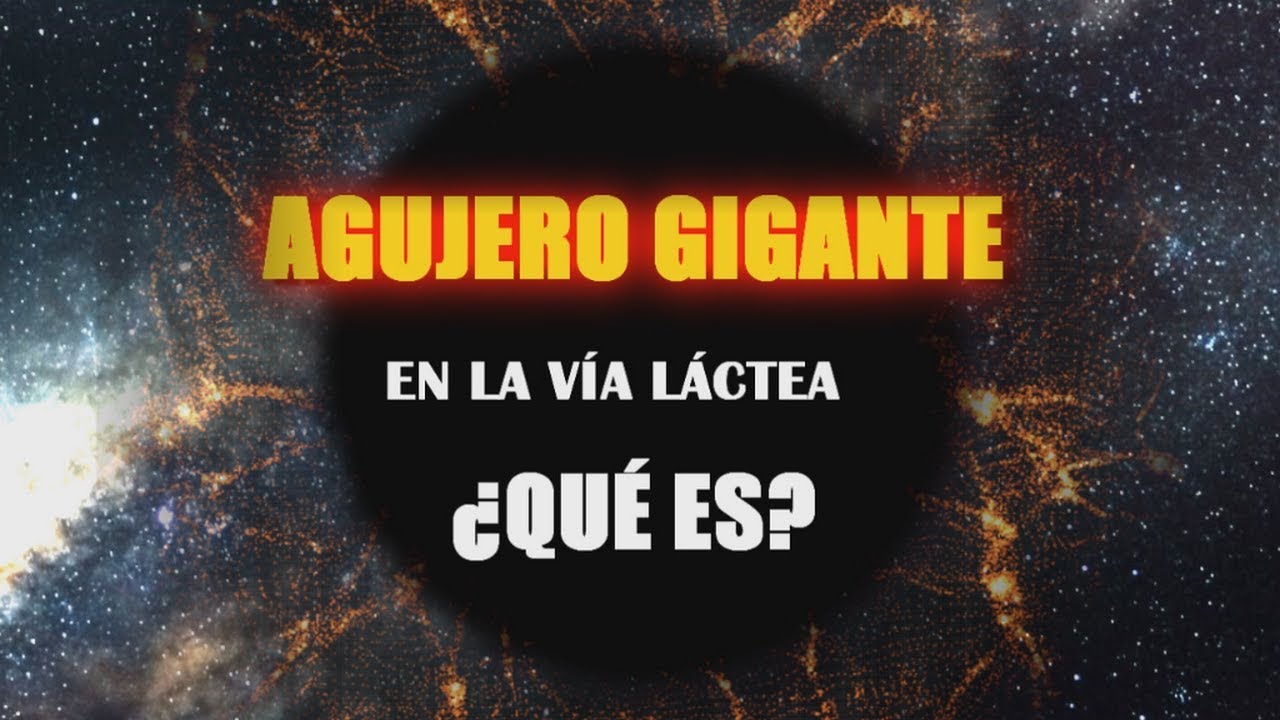 está prohibido arrojar a la vía objetos...