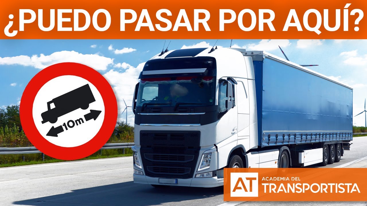 esta señal a que vehiculos prohibe el paso