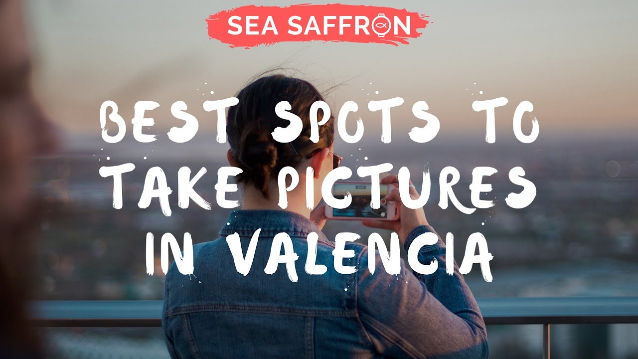 fotos carnet valencia cerca de mí