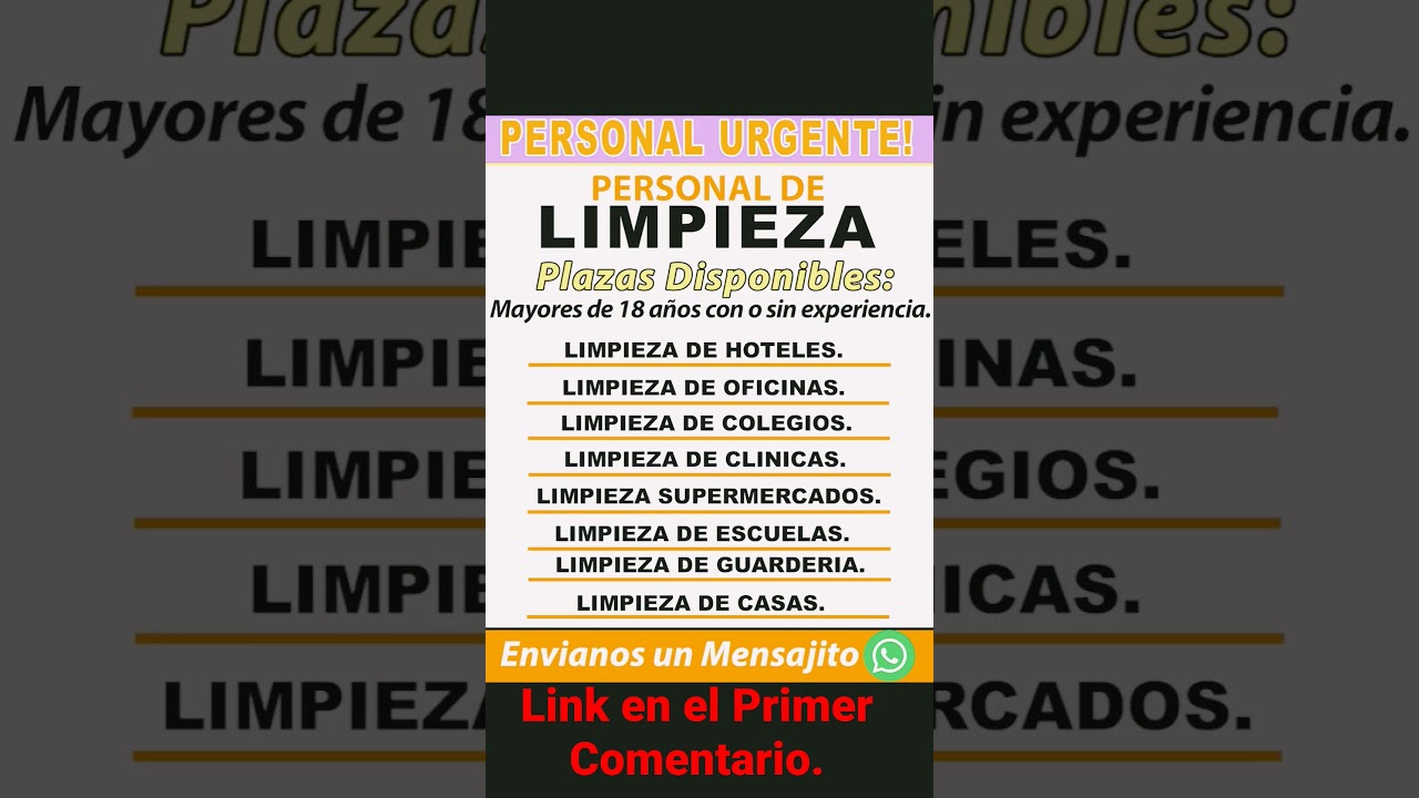 fotos de oficina de trabajo de tárrega