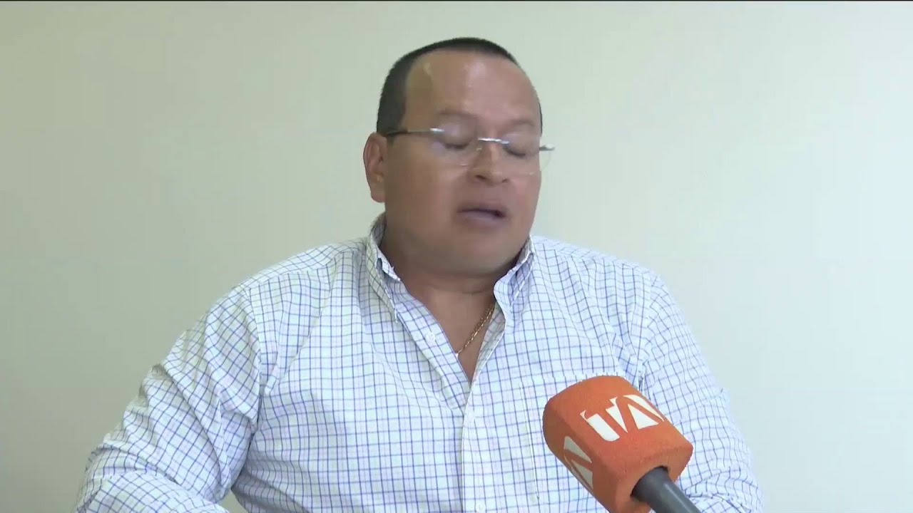 impuesto de rodaje cuando se paga