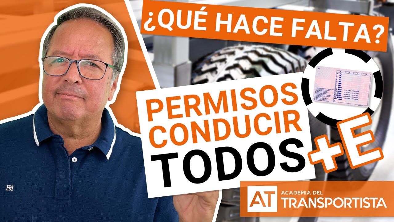 lugar de expedicion del carnet de conducir