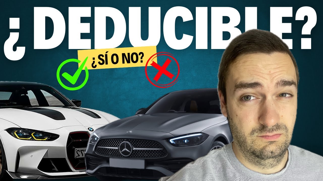 me pueden quitar el coche de empresa