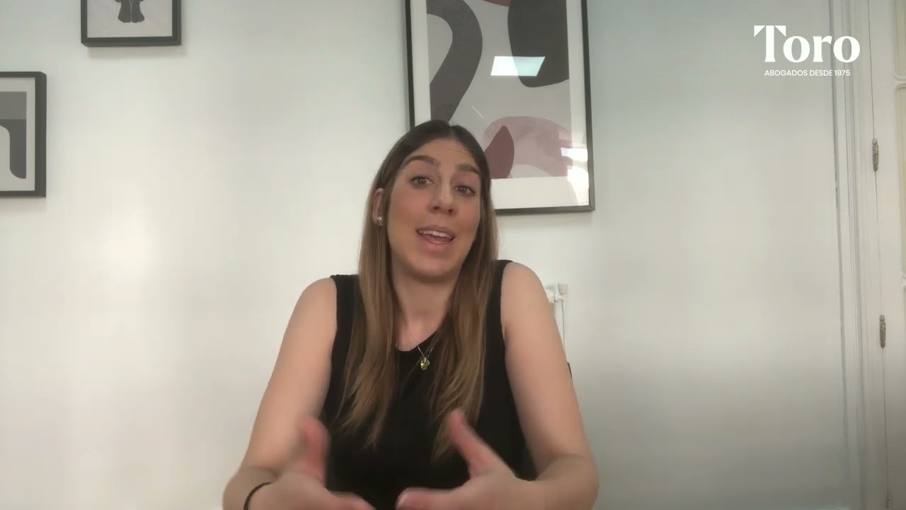 motivos para una incapacidad conductor de camión