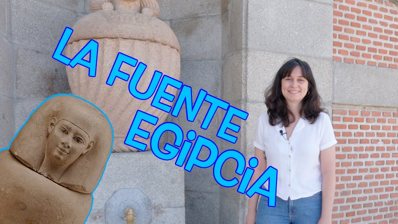 opiniones de parque del retiro de madrid