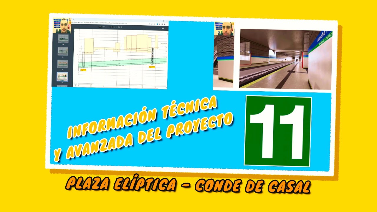 plaza conde de casal como llegar