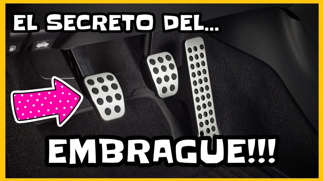 por que se cala el coche