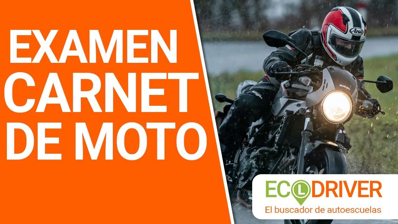 que alumbrado debe llevar una motocicleta durante el dia
