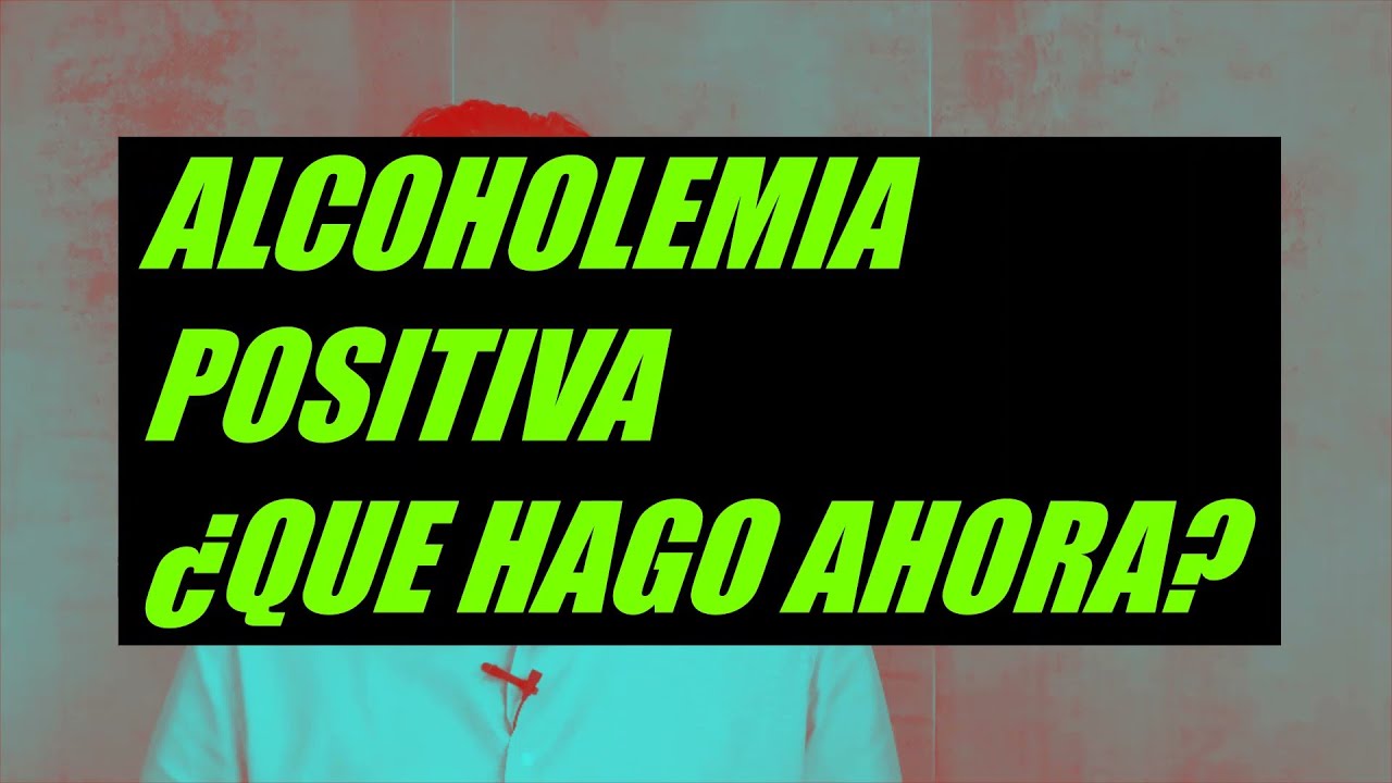 que pasa si te quitan el carnet por tercera vez