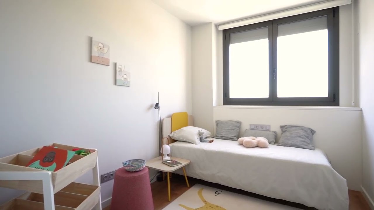 registro de la propiedad de granollers 2
