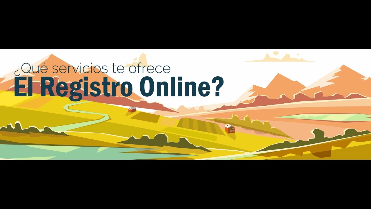 registro de la propiedad rubi 2