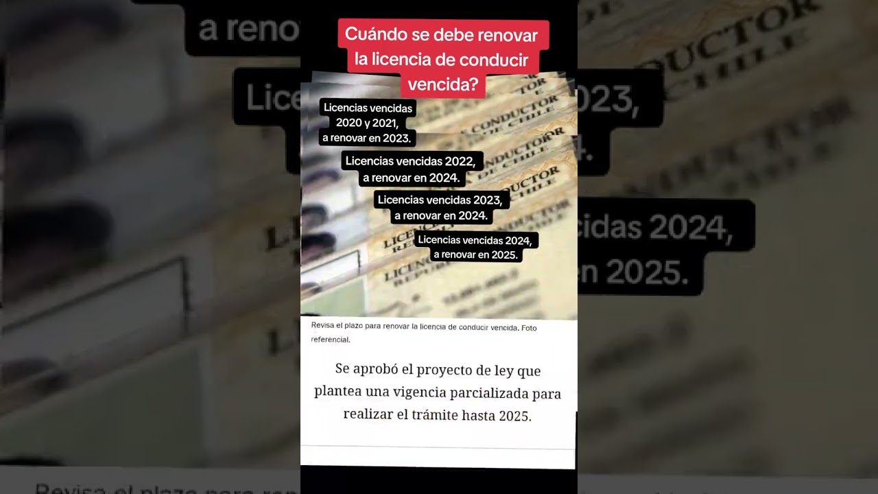 renovar carnet de conducir san sebastián de los reyes