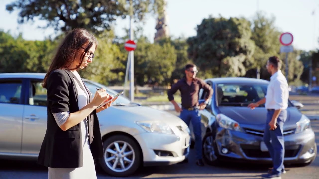 seguro coche menos 2 años carnet