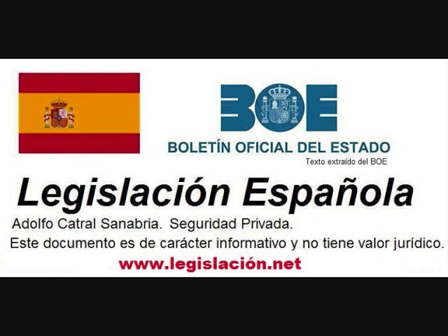 temario conductores parque móvil del estado pdf gratis