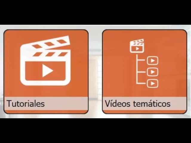www el portal del alumno com
