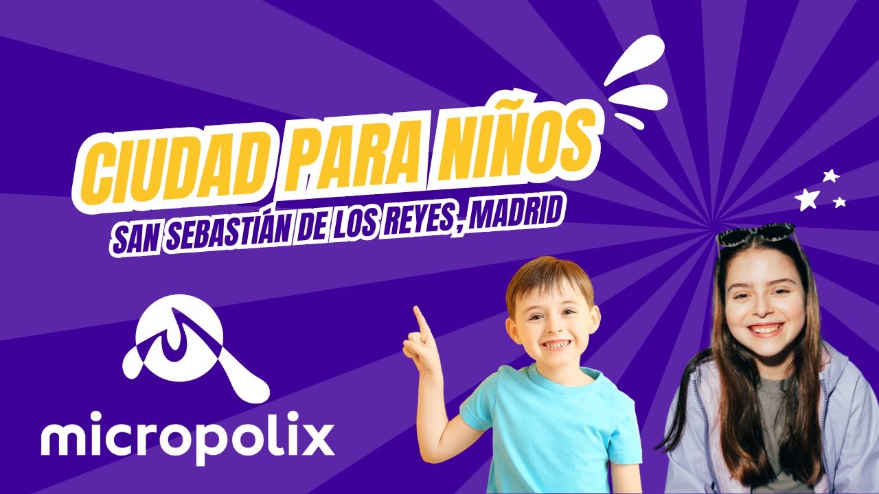 28701 san sebastián de los reyes madrid