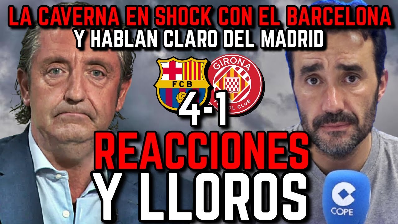 a cuanto se paga el barça hoy
